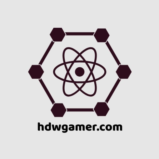 hdwgamer